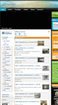 Mobile Screenshot of idimou.gr